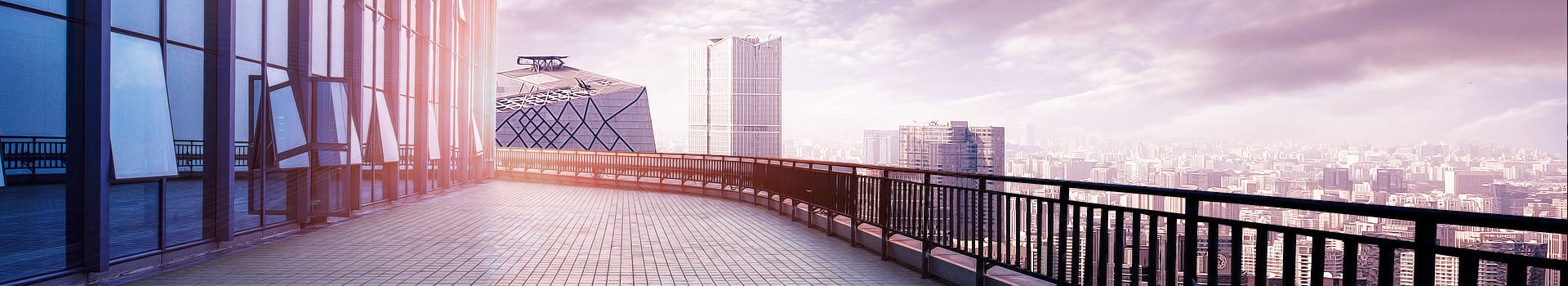 企業(yè)開(kāi)戶(hù)許可證